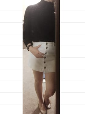 LWさんのコーディネート