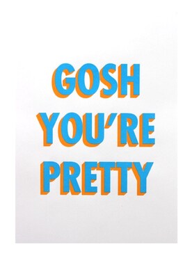 LWさんのコーディネート