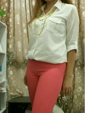 maraさんのコーディネート