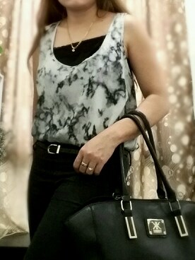 maraさんのコーディネート