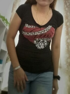 maraさんのコーディネート