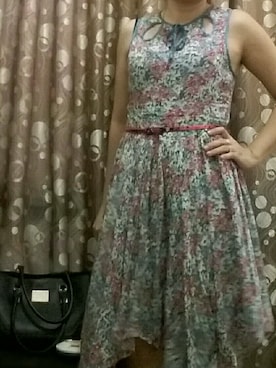 maraさんのコーディネート