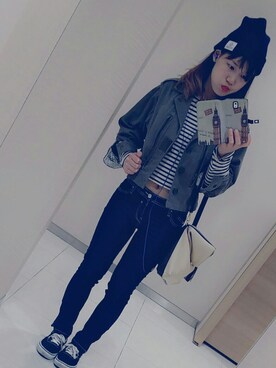 kotokaさんのコーディネート