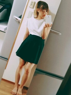 kotokaさんのコーディネート