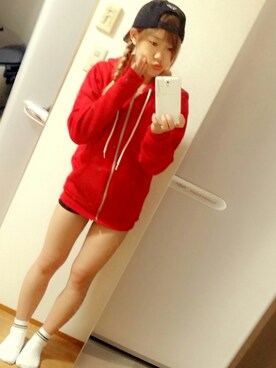 kotokaさんのコーディネート