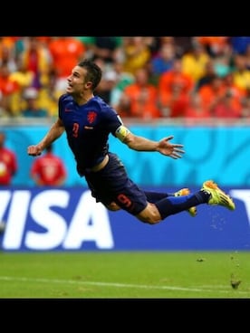 RYUNOSUKEさんのコーディネート