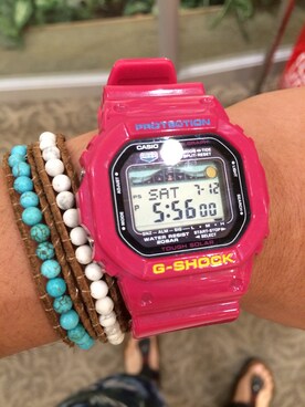 RYUNOSUKEさんのコーディネート