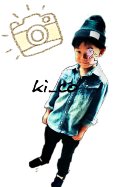 *RE..SE...*さんのコーディネート