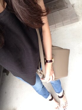 ｋｎさんのコーディネート