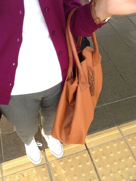 ｋｎさんのコーディネート