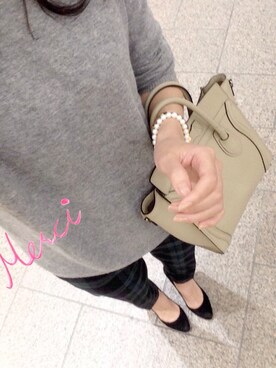 ｋｎさんのコーディネート