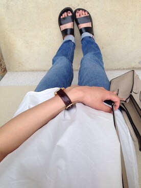 ｋｎさんのコーディネート