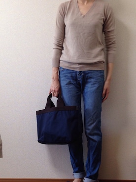 ｋｎさんのコーディネート