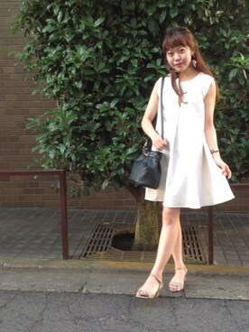 asamiさんのコーディネート