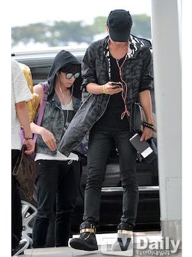 AFMさんのコーディネート