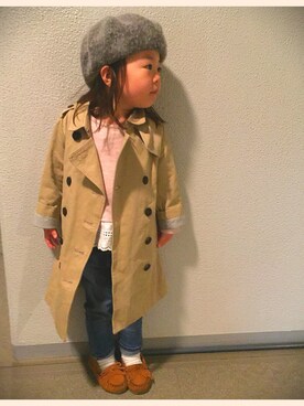 sa_ku_ra☺︎さんのコーディネート