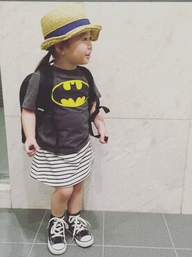 sa_ku_ra☺︎さんのコーディネート