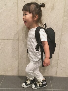 sa_ku_ra☺︎さんのコーディネート