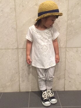 sa_ku_ra☺︎さんのコーディネート