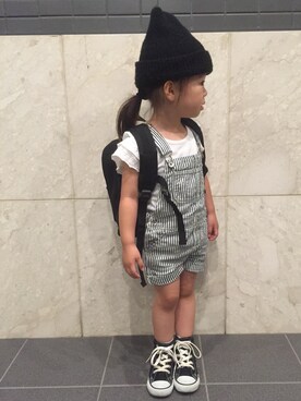 sa_ku_ra☺︎さんのコーディネート