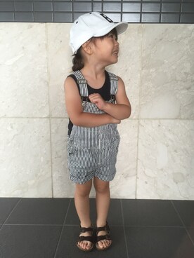 sa_ku_ra☺︎さんのコーディネート