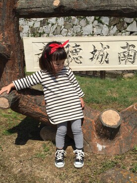 sa_ku_ra☺︎さんのコーディネート