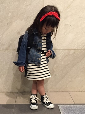 sa_ku_ra☺︎さんのコーディネート