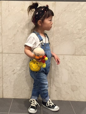 sa_ku_ra☺︎さんのコーディネート