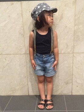 sa_ku_ra☺︎さんのコーディネート