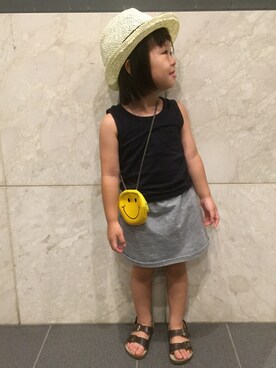 sa_ku_ra☺︎さんのコーディネート