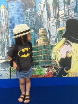 sa_ku_ra☺︎さんのコーディネート