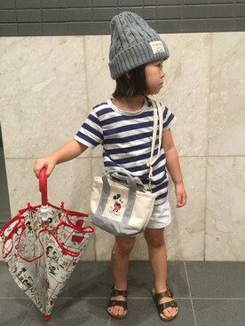 sa_ku_ra☺︎さんのコーディネート