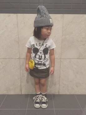 sa_ku_ra☺︎さんのコーディネート