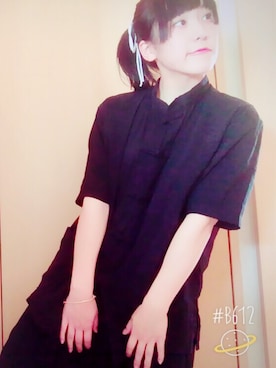 yunamiさんのコーディネート