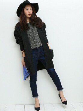 ayakaさんのコーディネート