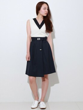 ayakaさんのコーディネート