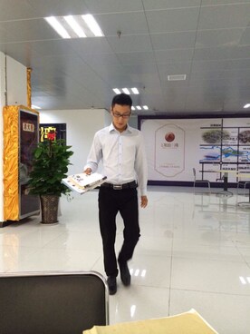 没想到你还是重口味さんのコーディネート