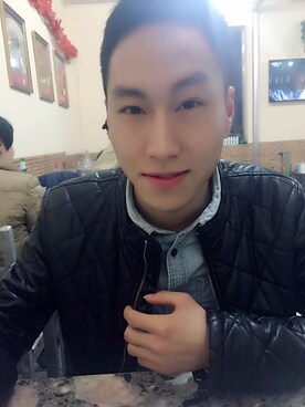 没想到你还是重口味さんのコーディネート