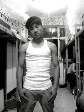 没想到你还是重口味さんのコーディネート