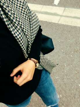 m.shihoさんのコーディネート
