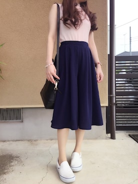 onochekiさんのコーディネート