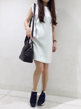 onochekiさんのコーディネート