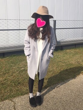 onochekiさんのコーディネート