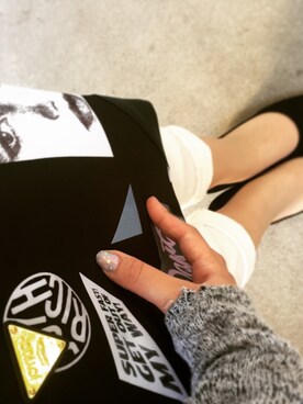 ayz★さんのコーディネート