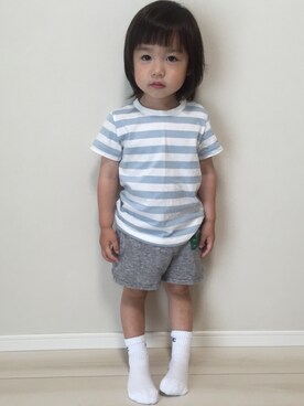 yutoさんのコーディネート