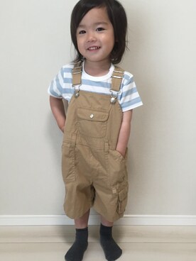 yutoさんのコーディネート