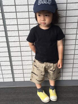 yutoさんのコーディネート