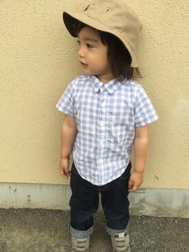 yutoさんのコーディネート