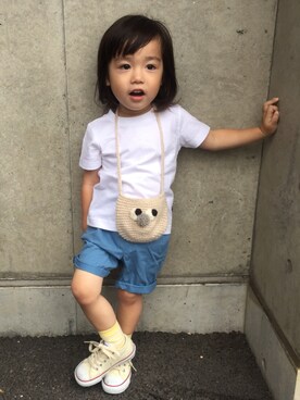 yutoさんのコーディネート