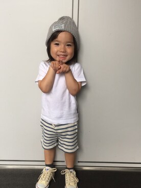 yutoさんのコーディネート